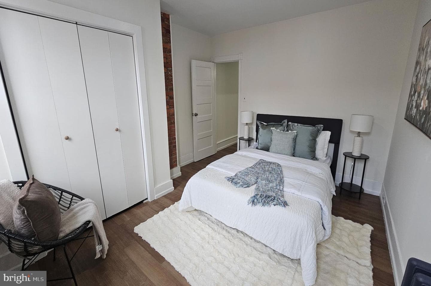 5457 Cedar Avenue photo 27