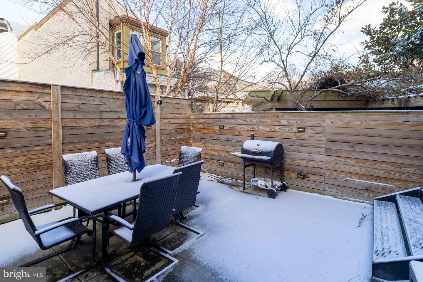 227 E Allen Street photo 56