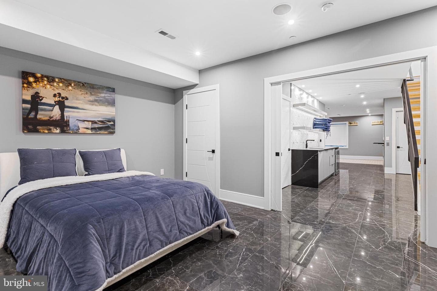 227 E Allen Street photo 59