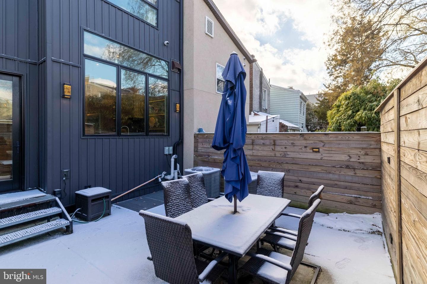 227 E Allen Street photo 60