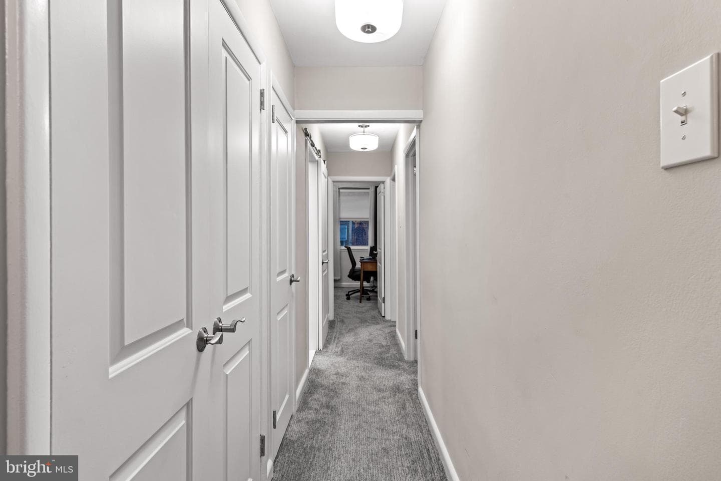 8102 Lister Street photo 14