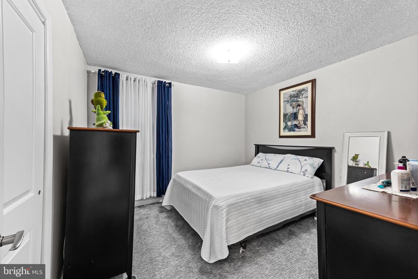 8102 Lister Street photo 18
