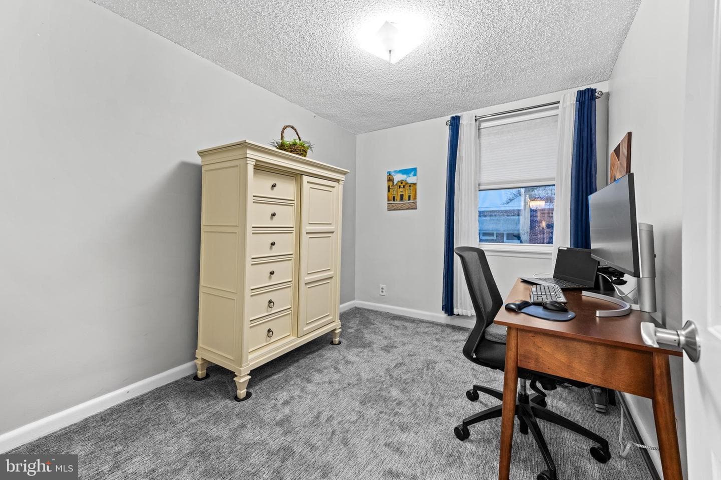 8102 Lister Street photo 19