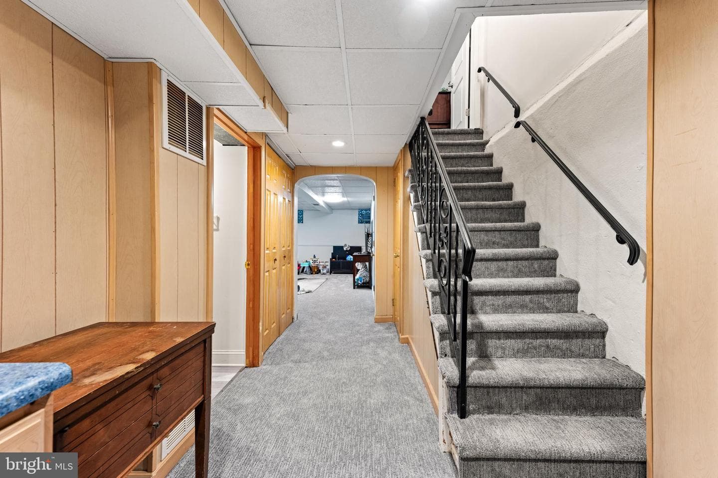8102 Lister Street photo 21