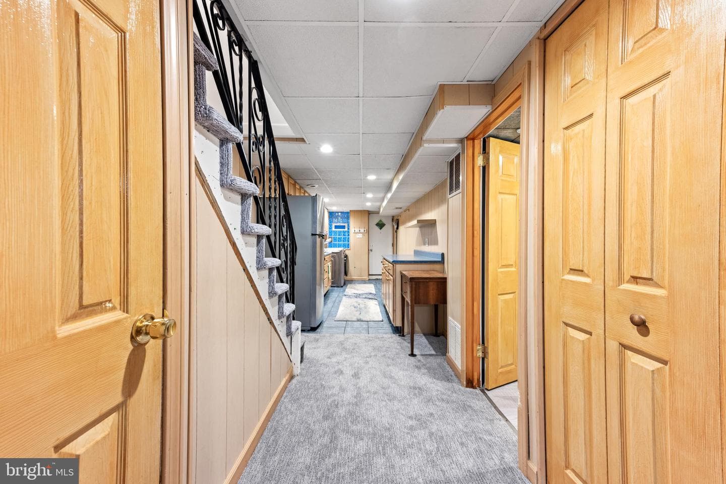 8102 Lister Street photo 22