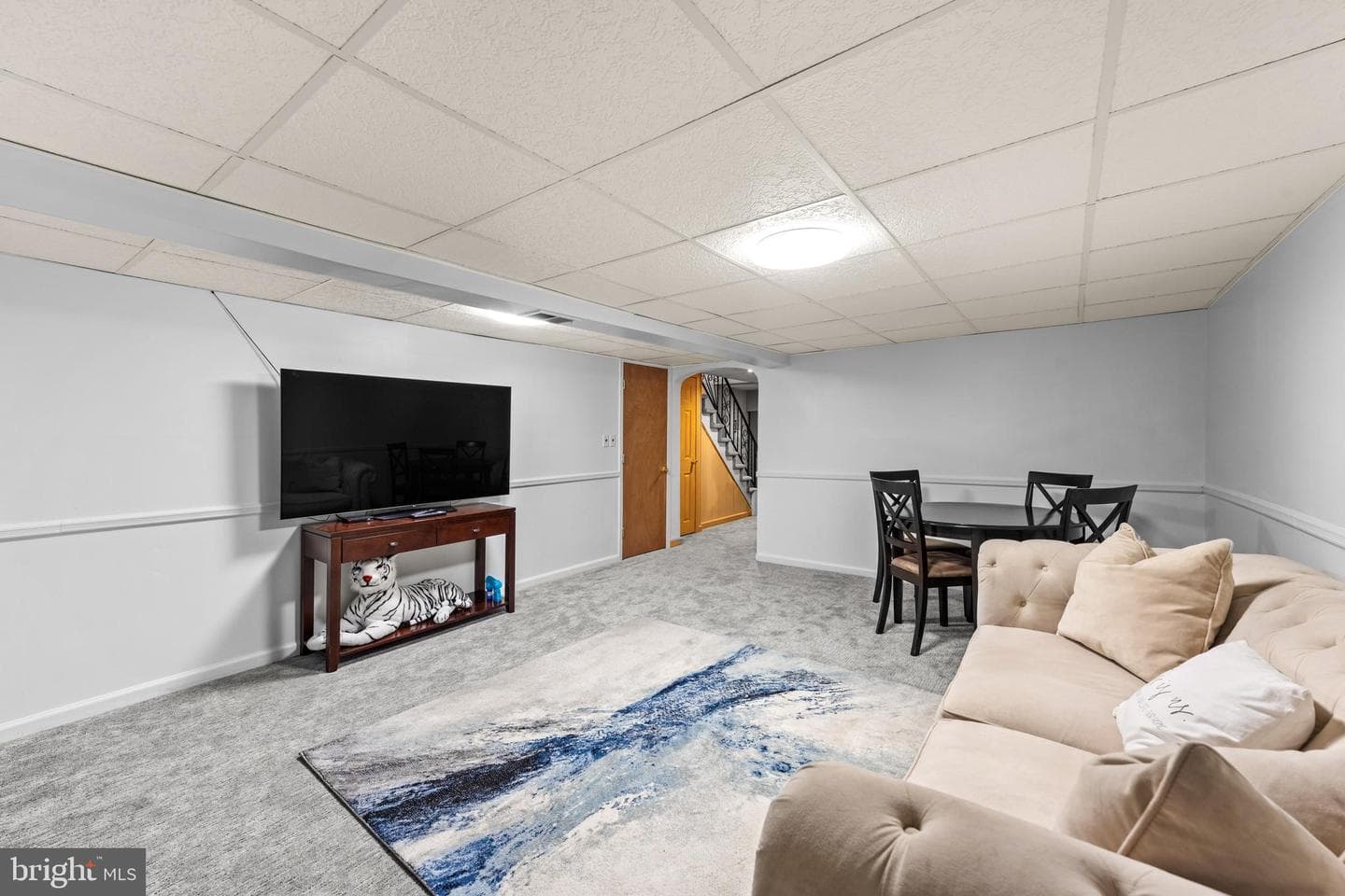 8102 Lister Street photo 24