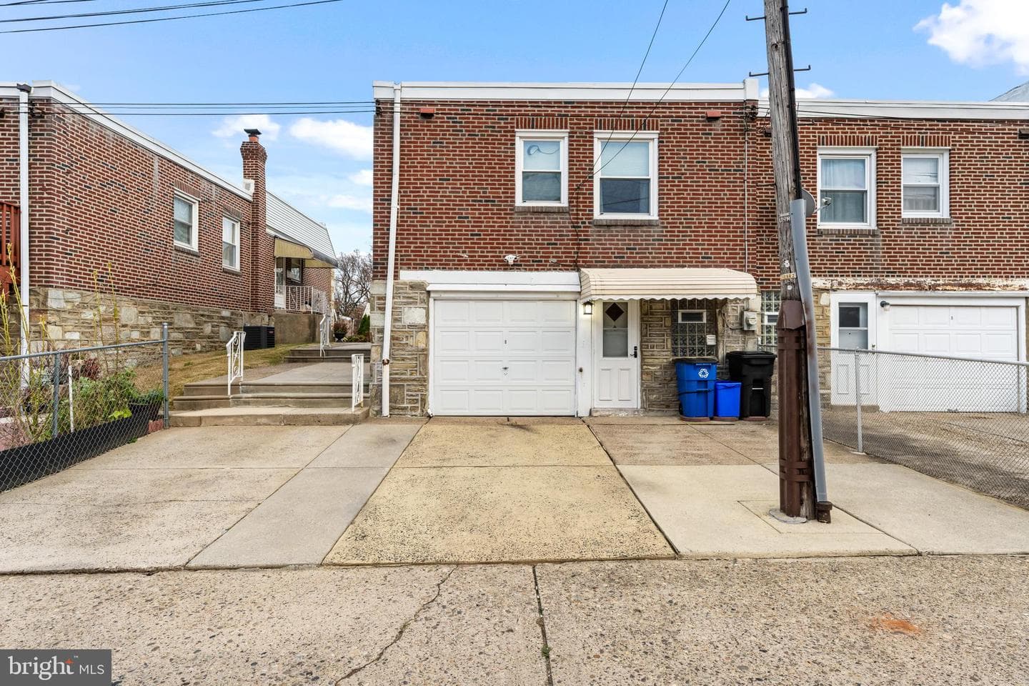 8102 Lister Street photo 31
