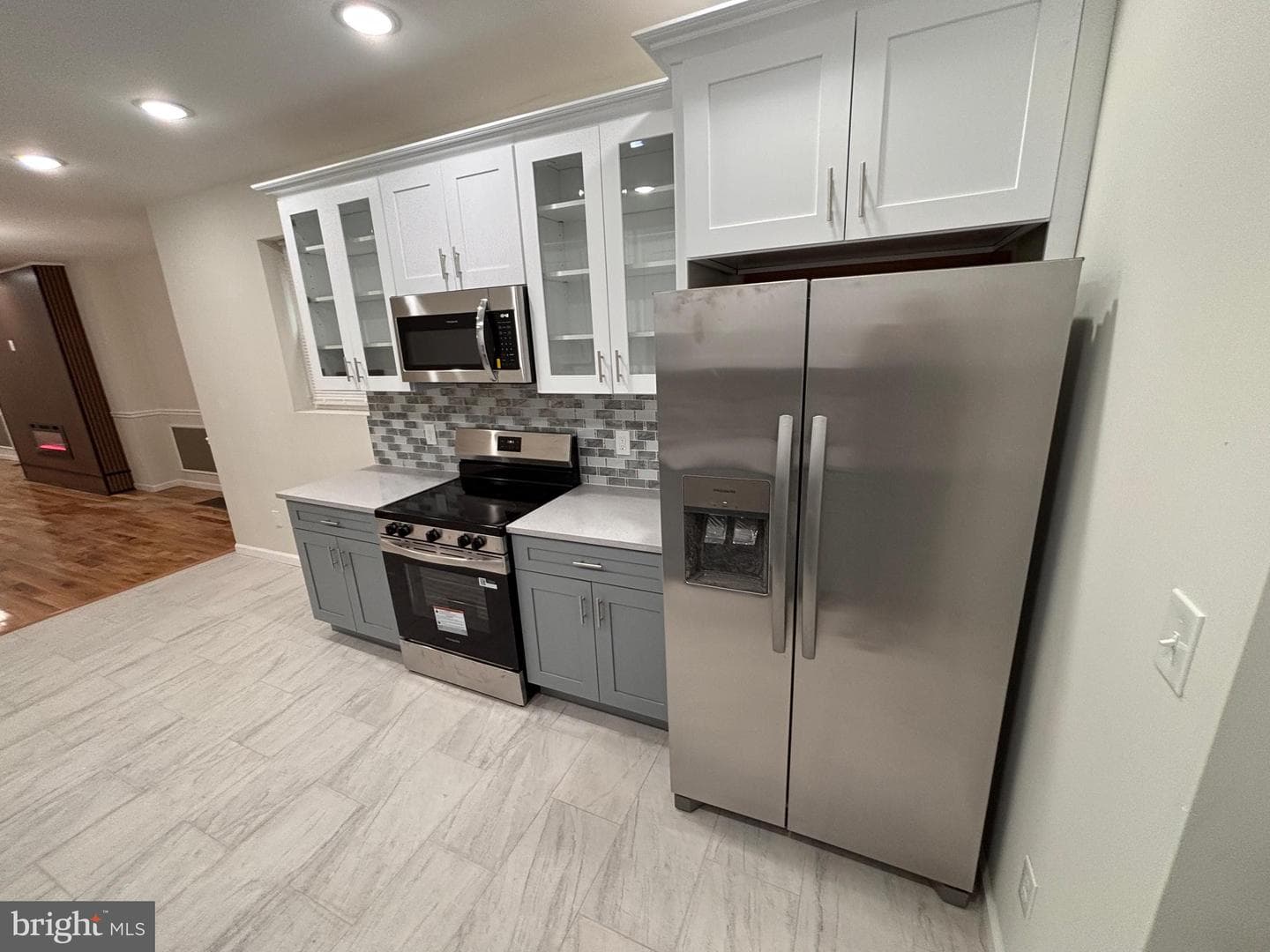 1616 N Redfield Street photo 13