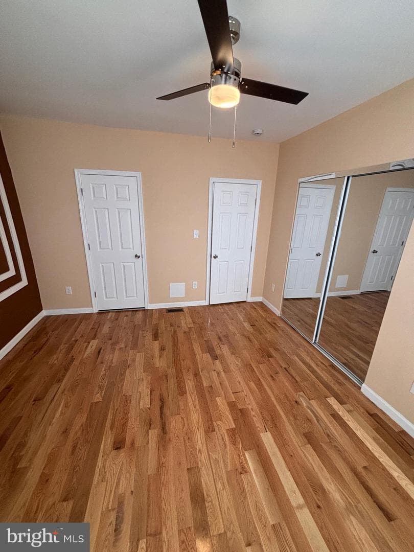 1616 N Redfield Street photo 27