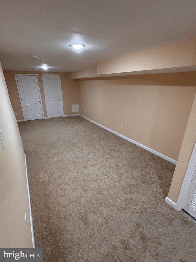 1616 N Redfield Street photo 34