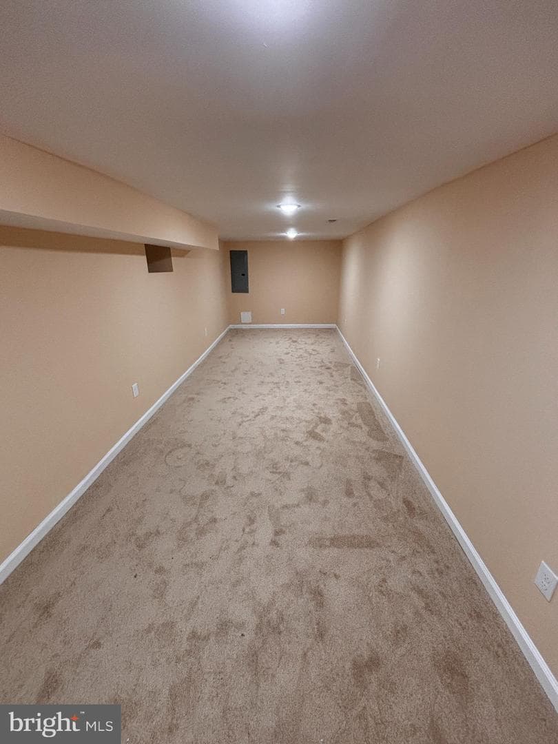 1616 N Redfield Street photo 35
