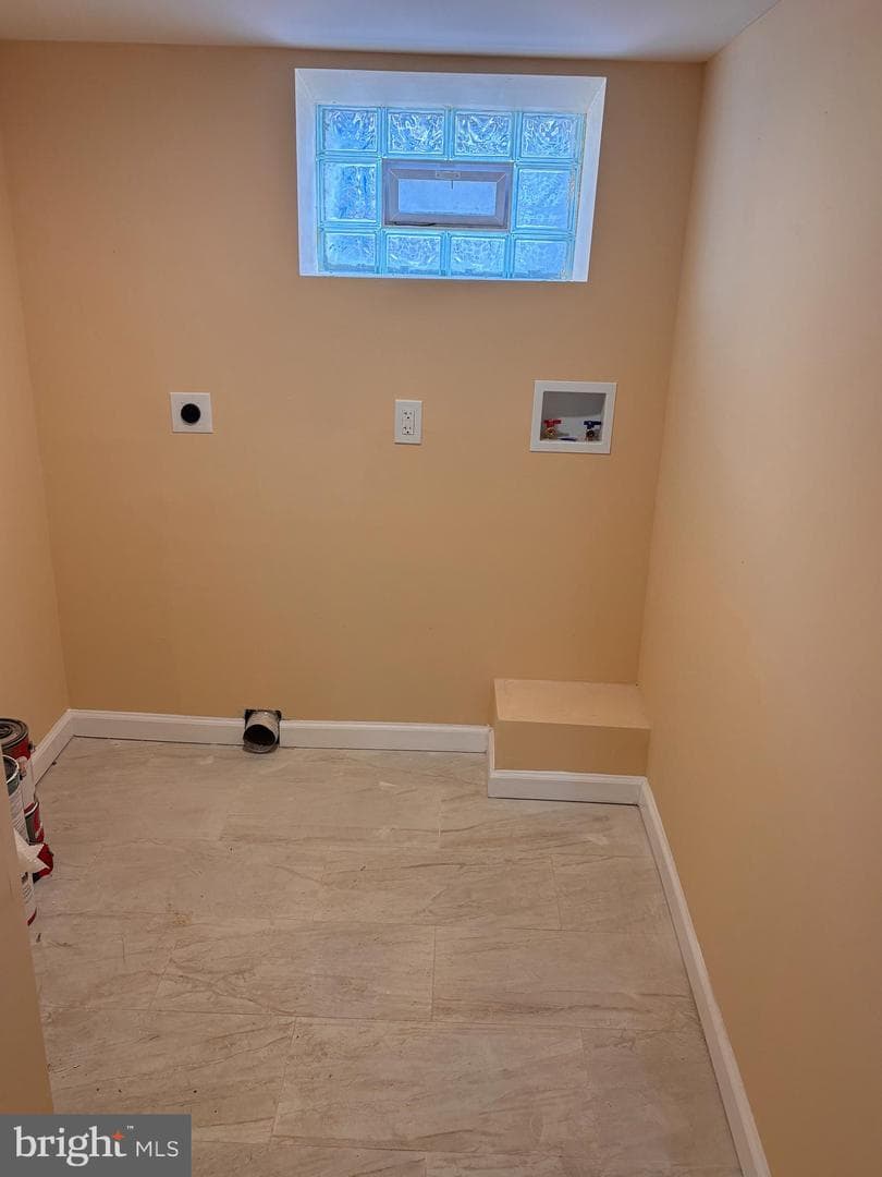 1616 N Redfield Street photo 37