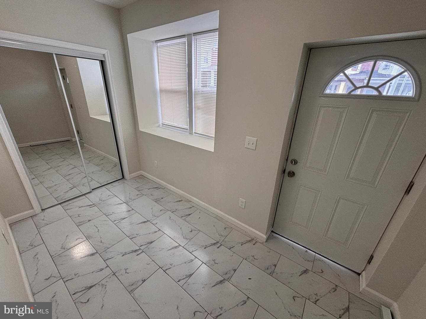 1616 N Redfield Street photo 38