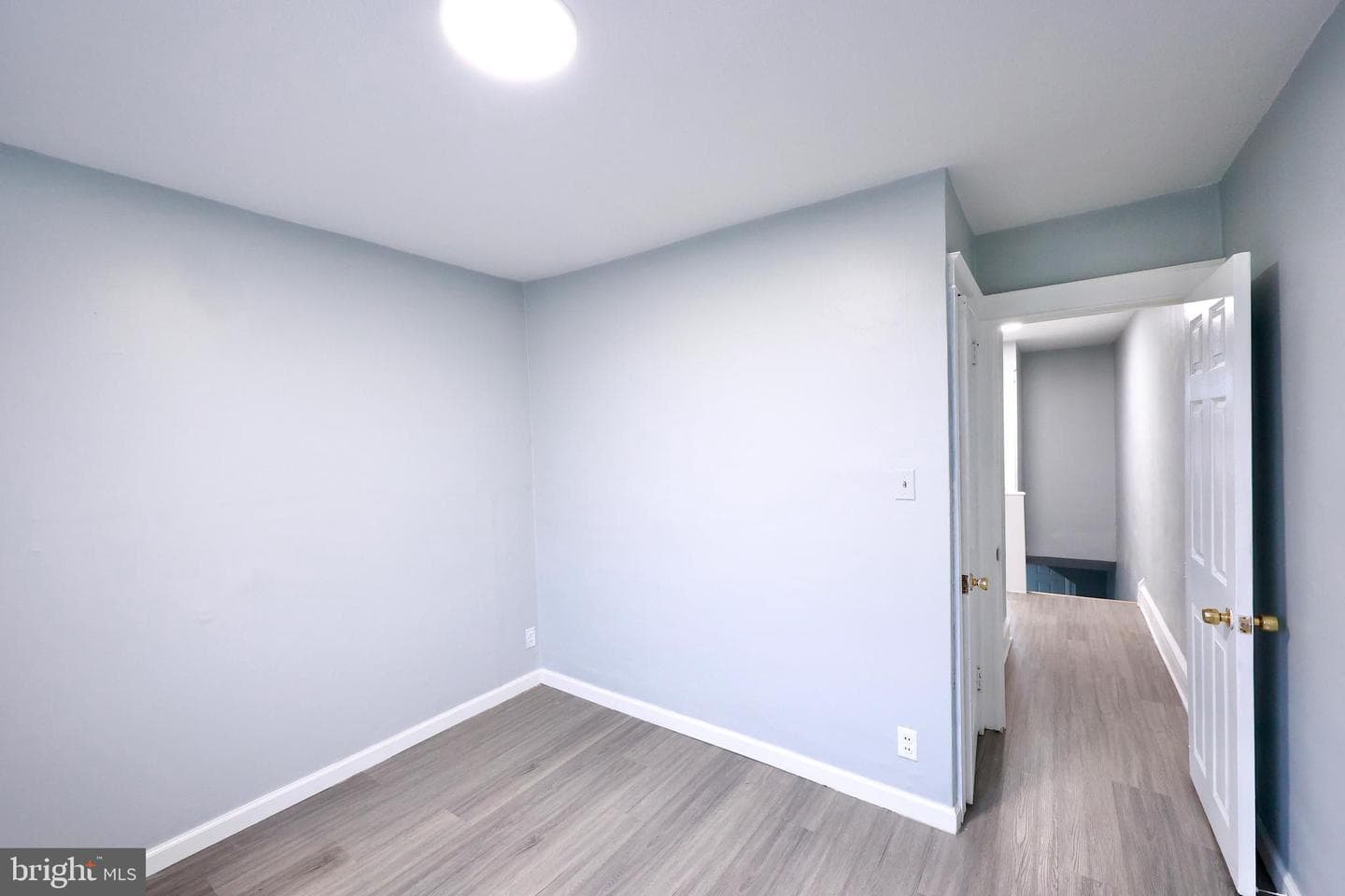 4603 Bleigh Avenue photo 13