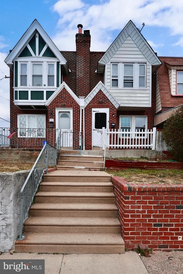 4603 Bleigh Avenue photo 2