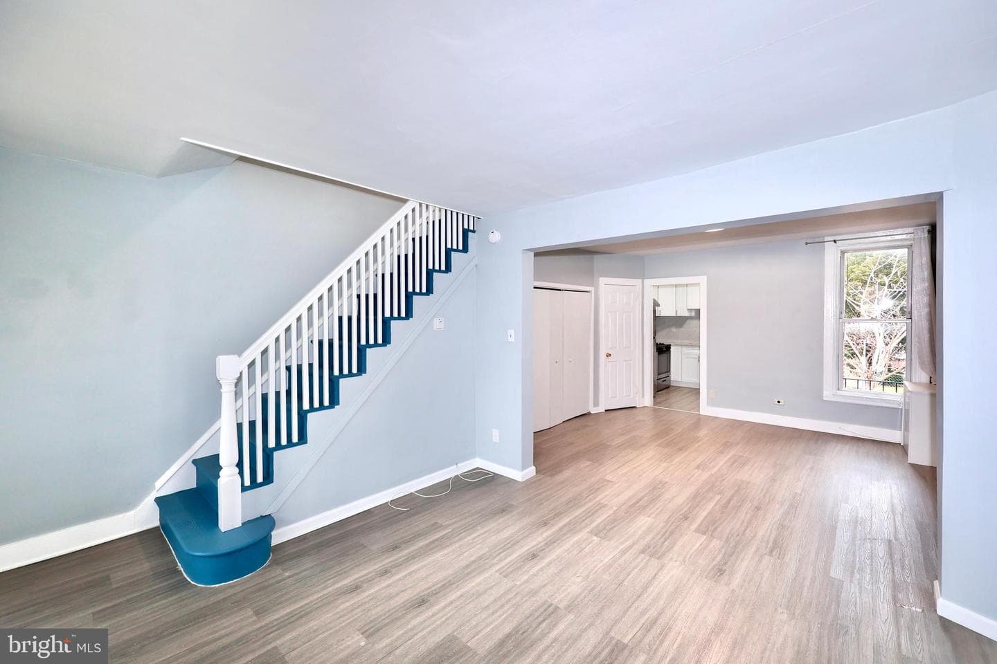 4603 Bleigh Avenue photo 4