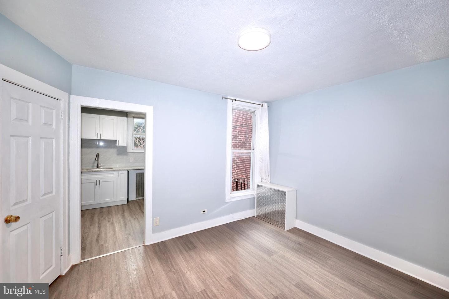 4603 Bleigh Avenue photo 5