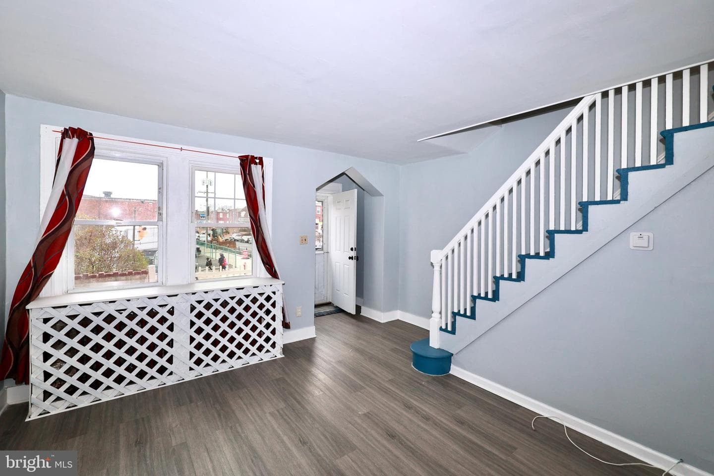 4603 Bleigh Avenue photo 7