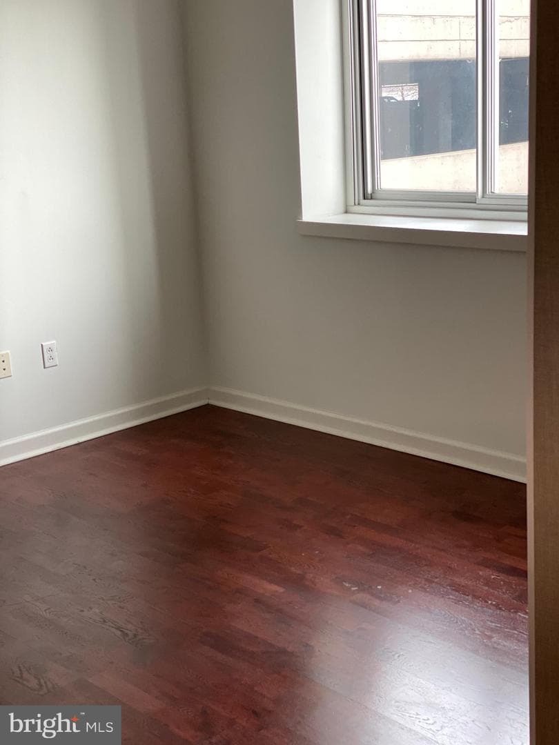 901 N Penn Street #f207 photo 5
