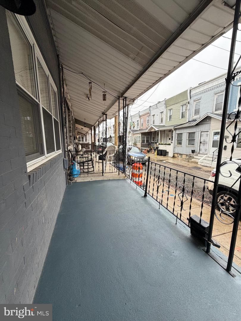 437 Fitzgerald Street photo 14