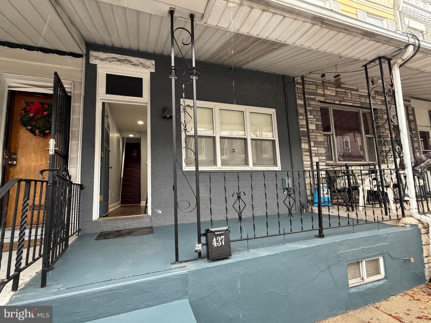 437 Fitzgerald Street photo 16