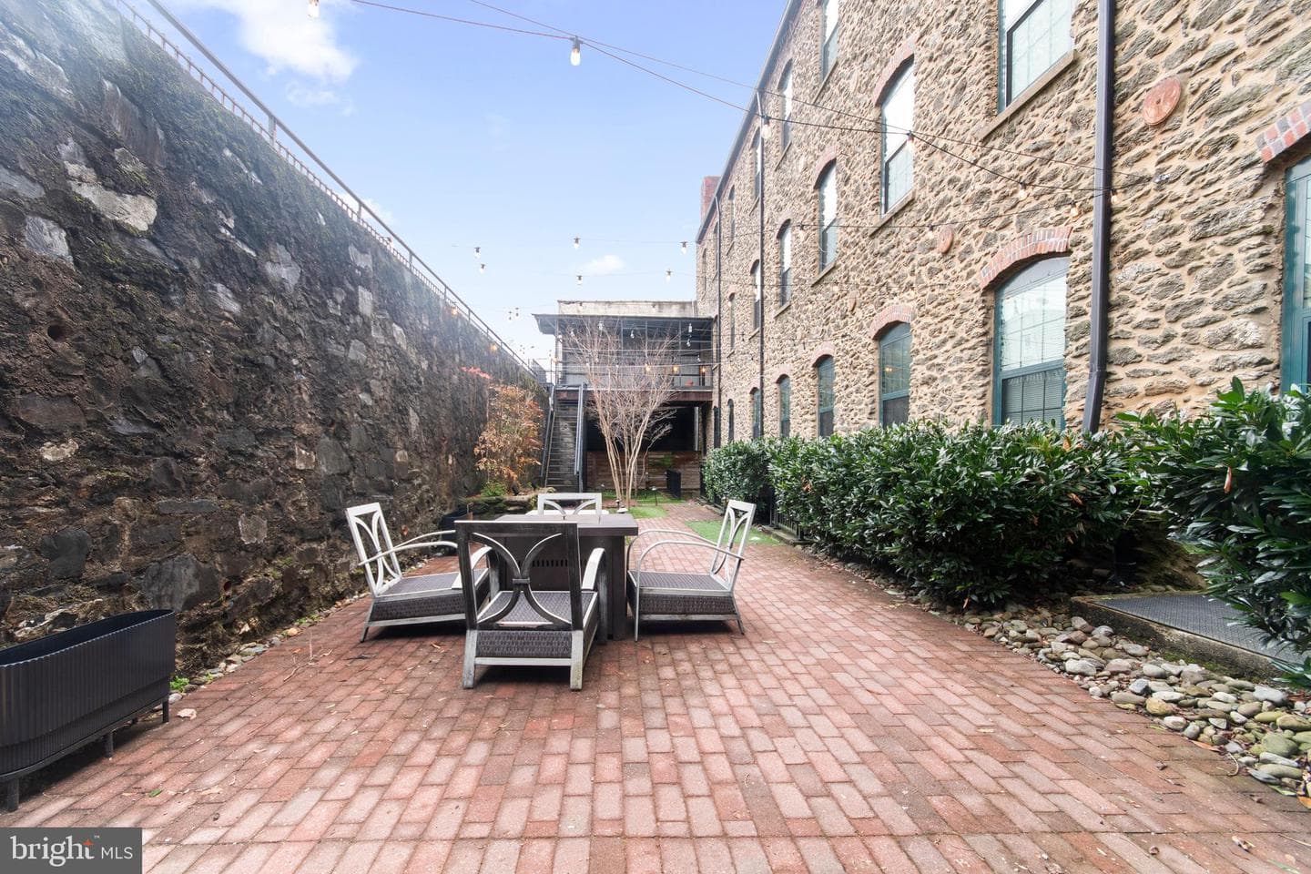 410 Shurs Lane #a203 photo 33