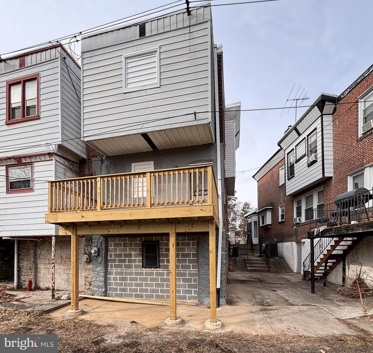 1941 N 52nd Street photo 38
