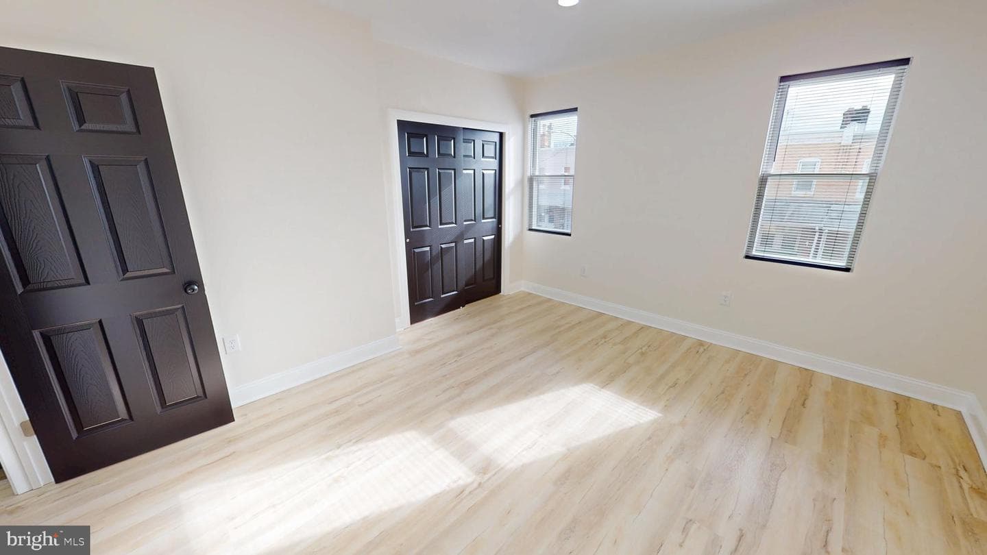 6636 Edmund Street photo 12