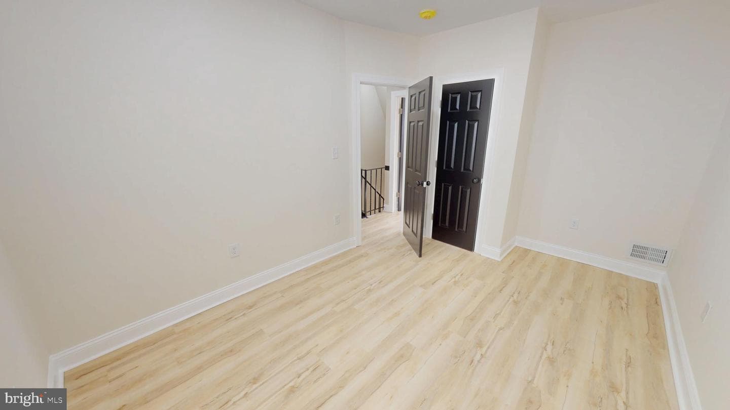 6636 Edmund Street photo 14