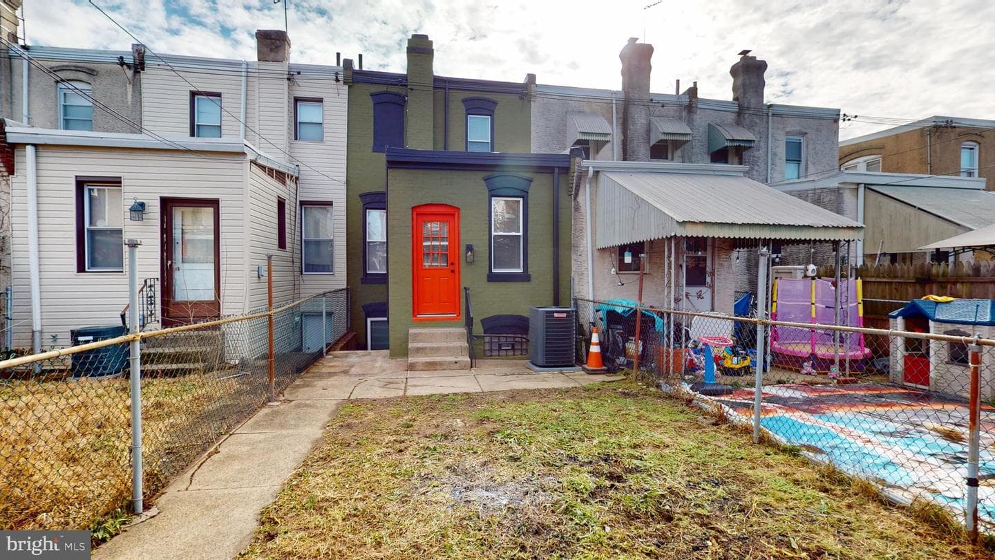 6636 Edmund Street photo 22