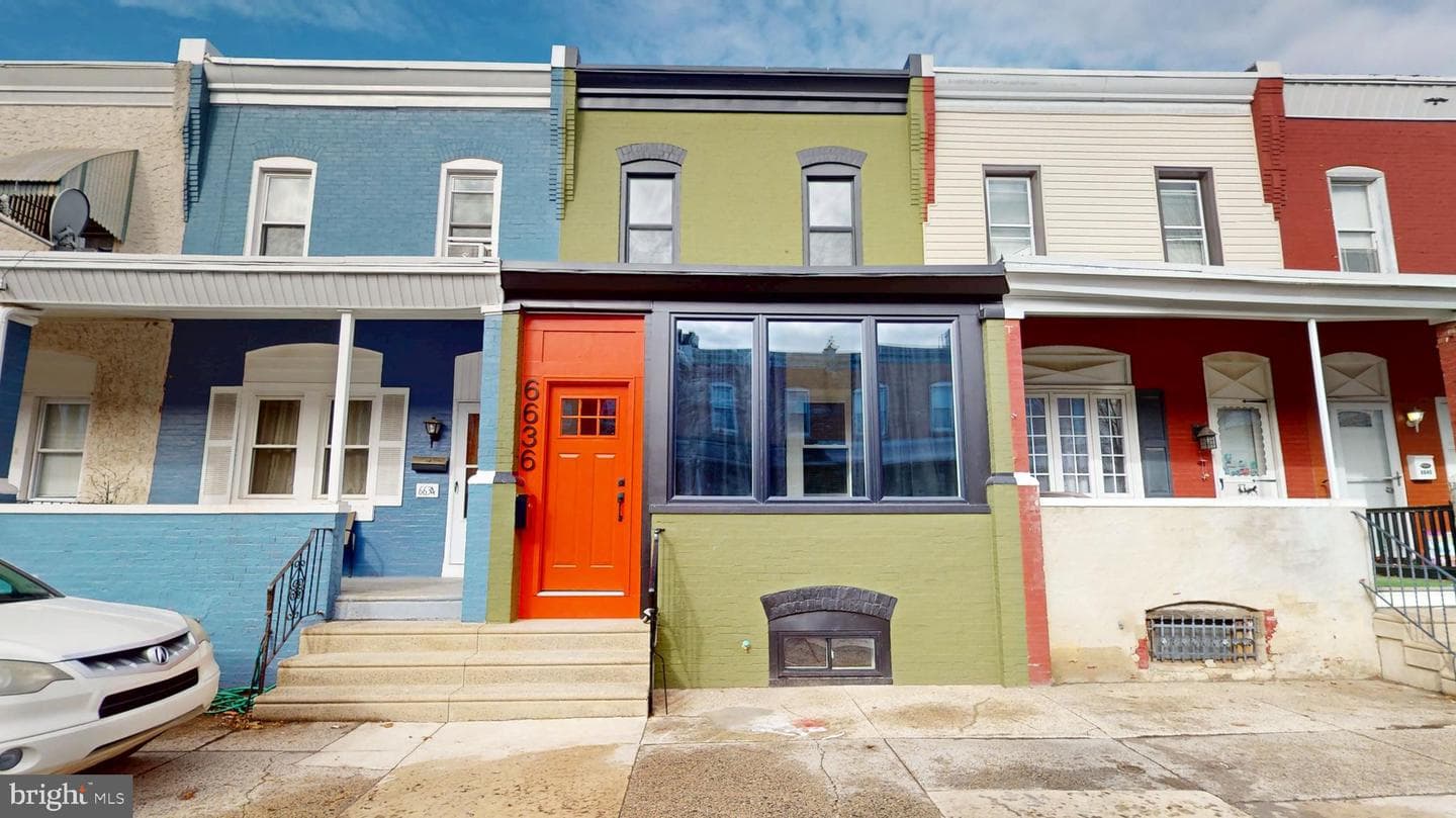 6636 Edmund Street photo 3