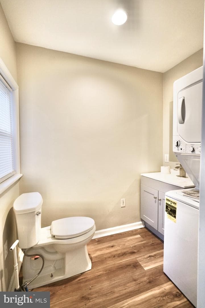 2655 Cedar Street photo 12