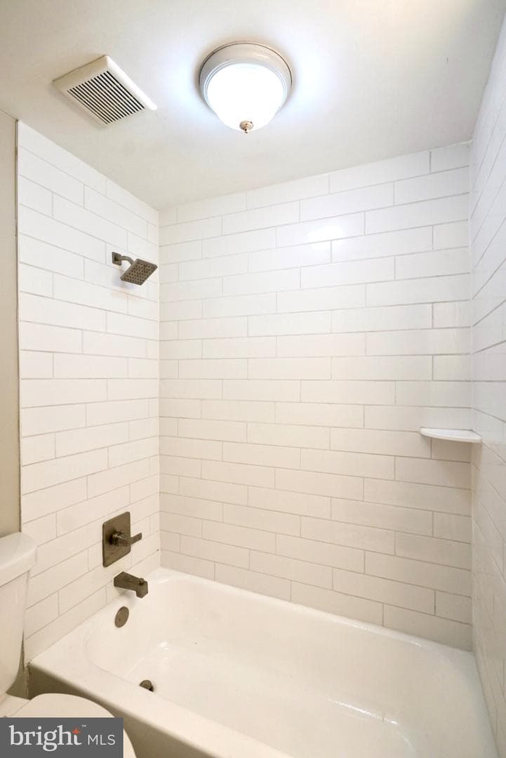 2655 Cedar Street photo 14