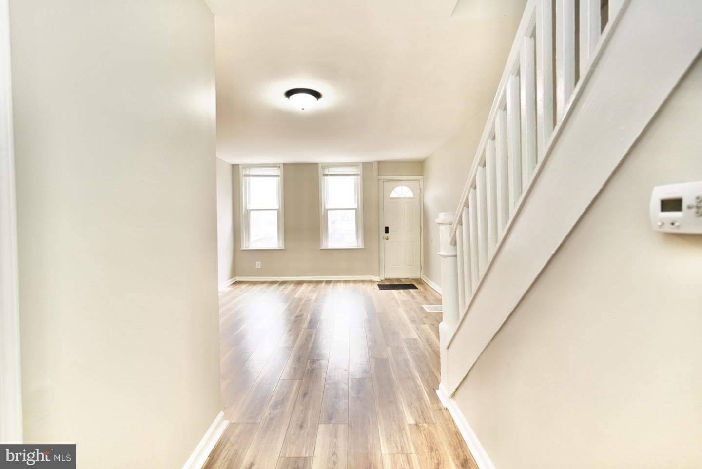 2655 Cedar Street photo 15