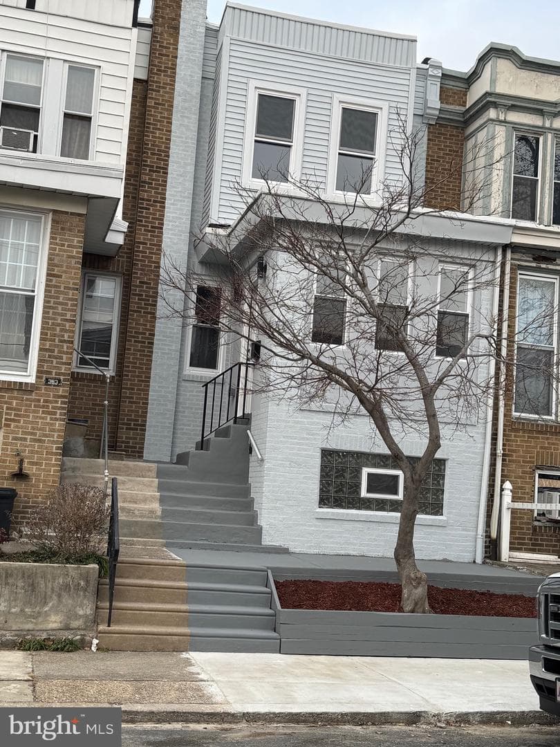 355 E Loudon Street, Philadelphia
