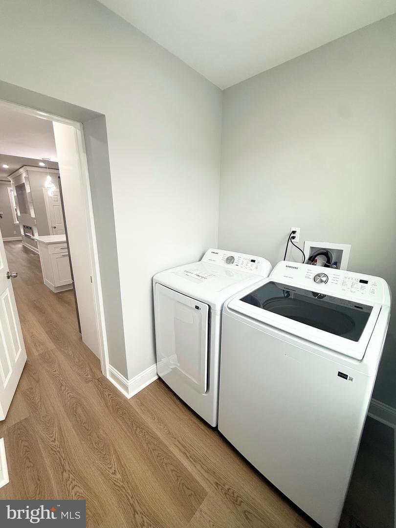 355 E Loudon Street photo 13
