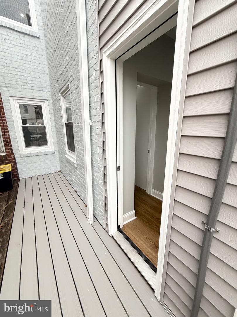 355 E Loudon Street photo 14