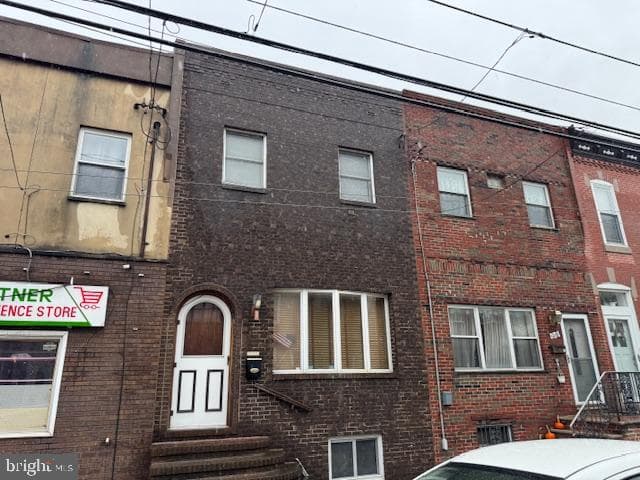 1216 W Ritner Street photo 3