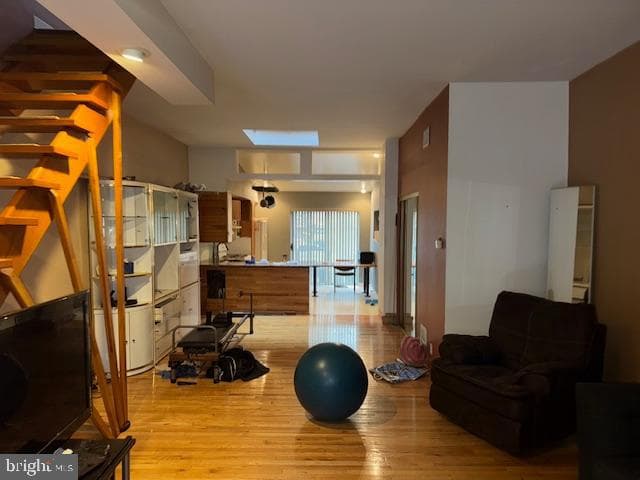 1216 W Ritner Street photo 5
