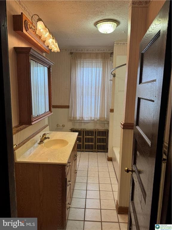 486 Roxborough Avenue photo 25
