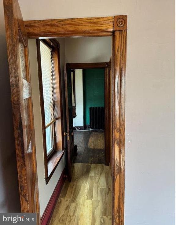 486 Roxborough Avenue photo 27