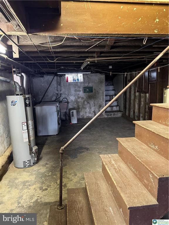 486 Roxborough Avenue photo 30