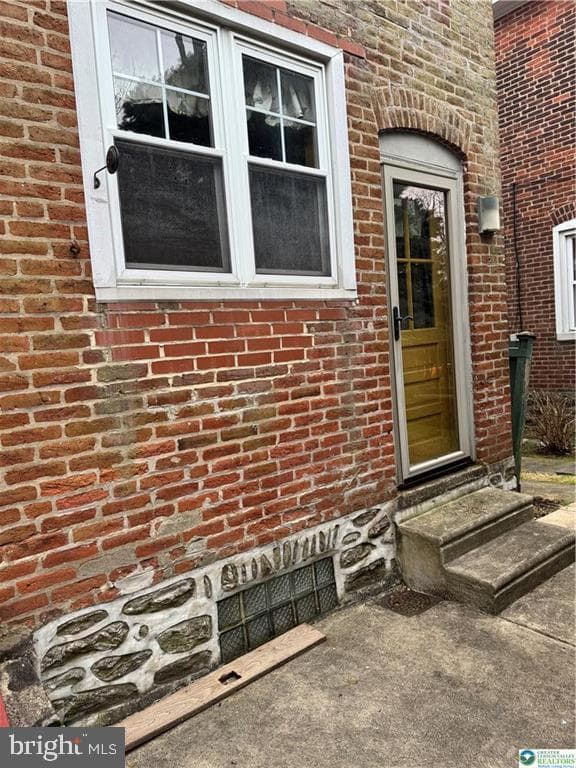486 Roxborough Avenue photo 45