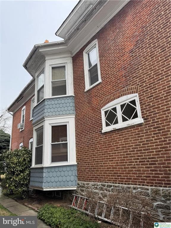 486 Roxborough Avenue photo 46