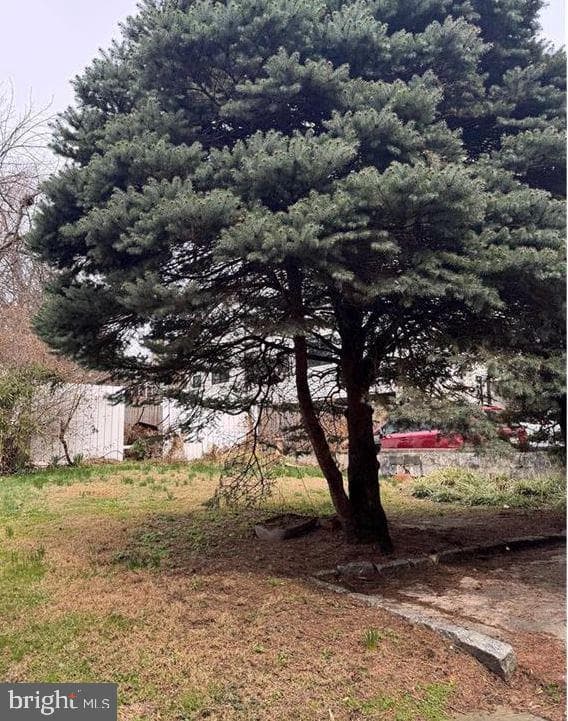 486 Roxborough Avenue photo 48