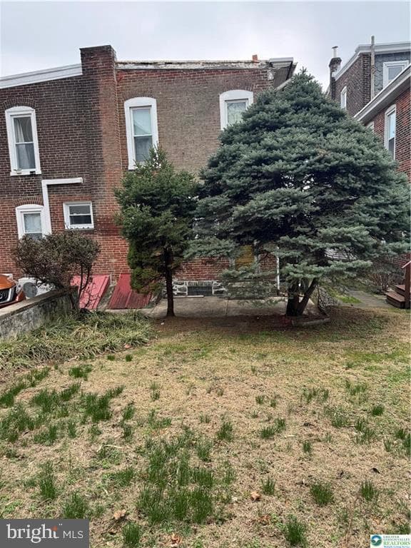486 Roxborough Avenue photo 49