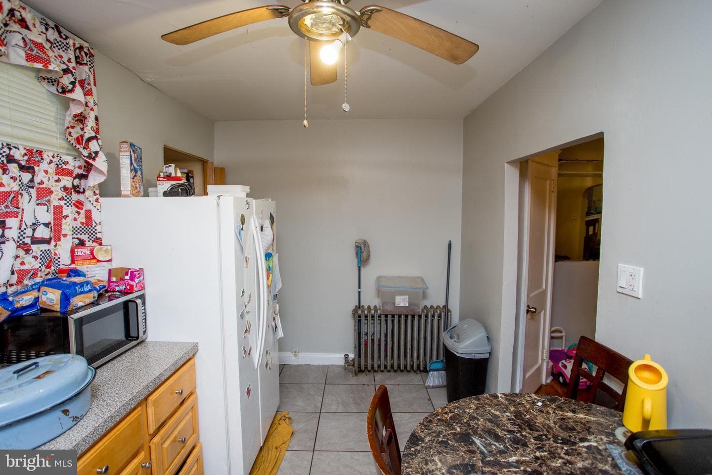 1711 S Ruby Street photo 13