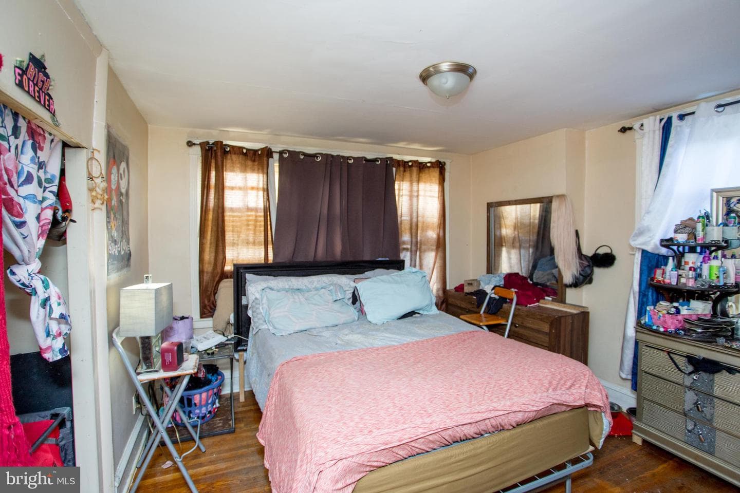1711 S Ruby Street photo 18
