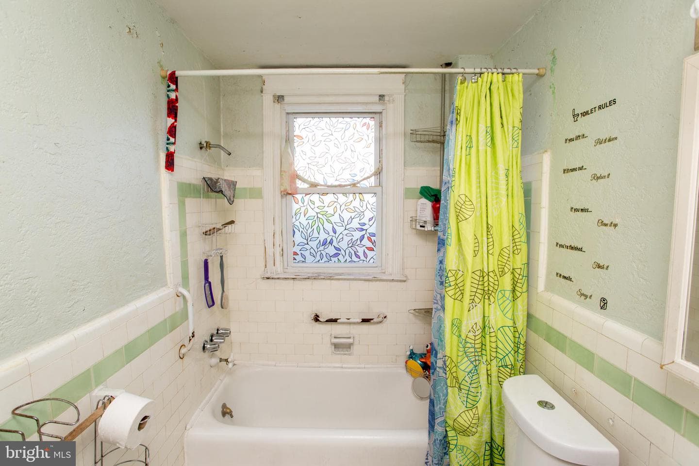 1711 S Ruby Street photo 28