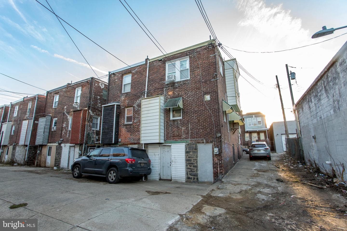 1711 S Ruby Street photo 35